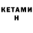 Кетамин ketamine Max Boguslavsky