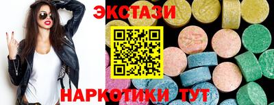 стаф Гатчина