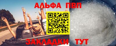 стаф Гатчина
