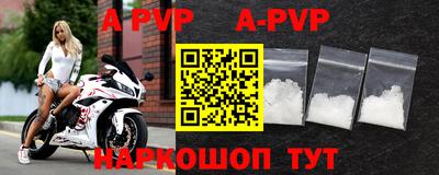 стаф Гагарин