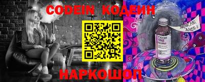 стаф Гатчина