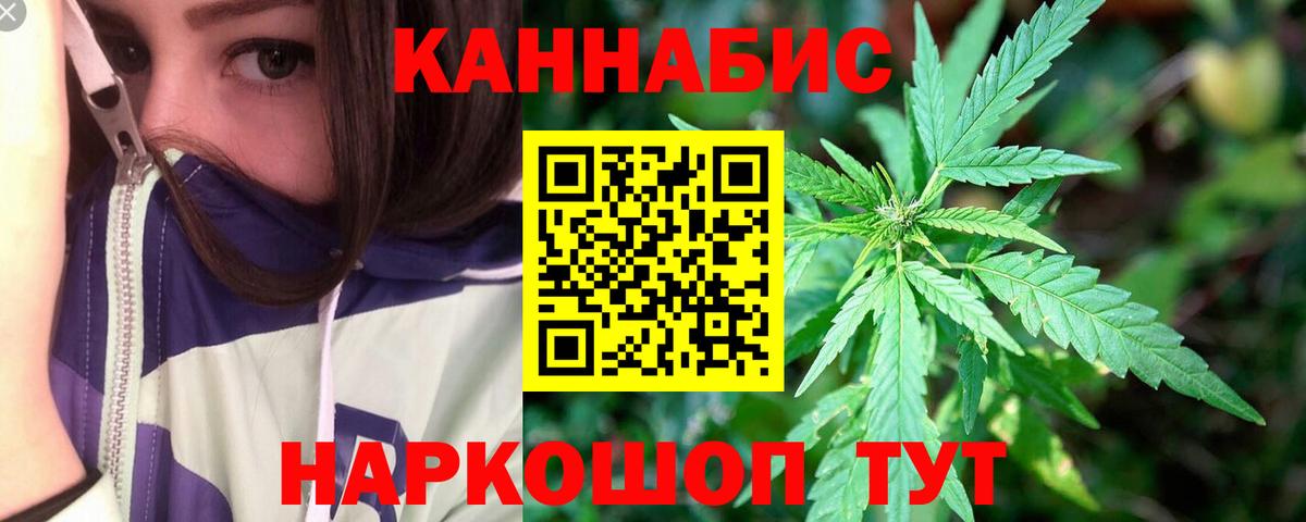 Бошки марихуана Bruce Banner  Вход с VPN  Марихуана ГИДРОПОН  Комсомольск-на-Амуре 